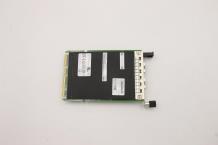 In vendita Broadcom 57414 doppia porta 10/25GbE SFP28 OCP scheda di interfaccia di rete 3.0 per dels server - Product Image 2