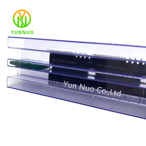 โมดูลไฟฟ้า IGBT โมดูลไฟฟ้า PS219A2ส่วนประกอบอิเล็กทรอนิกส์ใหม่ดั้งเดิม PS219A2-RW - Product Image 3