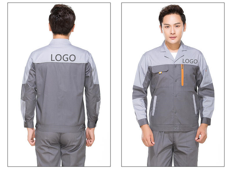 Dark Gray+Light Gray