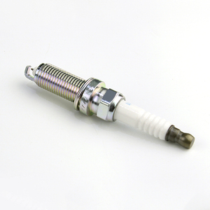 <strong>22401</strong> ED815 CK81B JD01B ED71B <strong>1VA1C</strong> 1P116 DILKAR7D11H Iridium Car Spark Plugs - Product Image 4
