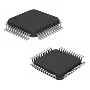 MPLAB PG164140 PIC Micro MCU PICKIT4 Debugger-Programmierer