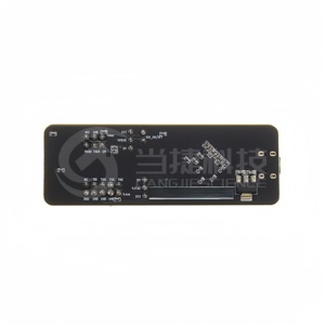 ESP-Prog JTAG Entwicklungs-und Debugging-Tool Programm Downloader-Modul ESP8266/ESP32-Plattform - Product Image 5