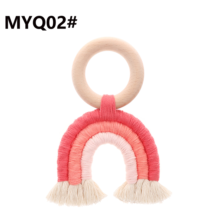 MYQ02 #