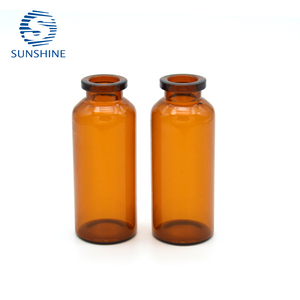1ml 2ml 3ml <strong>5ml</strong> Miniature Glass Vials Essential Oil <strong>Dropper</strong> <strong>Bottle</strong> - Product Image 1