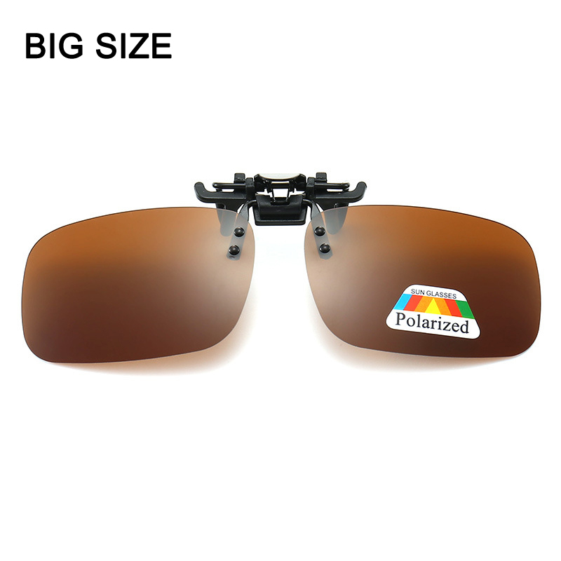 big brown
