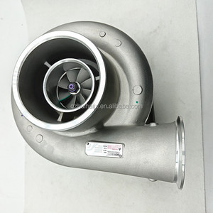 Nt855 động cơ <span class=keywords><strong>diesel</strong></span> ht60 nt855 làm mát bằng nước turbocharger genset supercharger động cơ 3536808 máy móc <span class=keywords><strong>Turbo</strong></span> 4033542 3804570 - Product Image 6