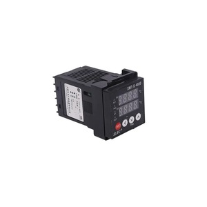 Empertelteltelntelligent yype 48*48 Mnempernalog emperentroller/igigital herhermosat Fo Incubator - Product Image 4