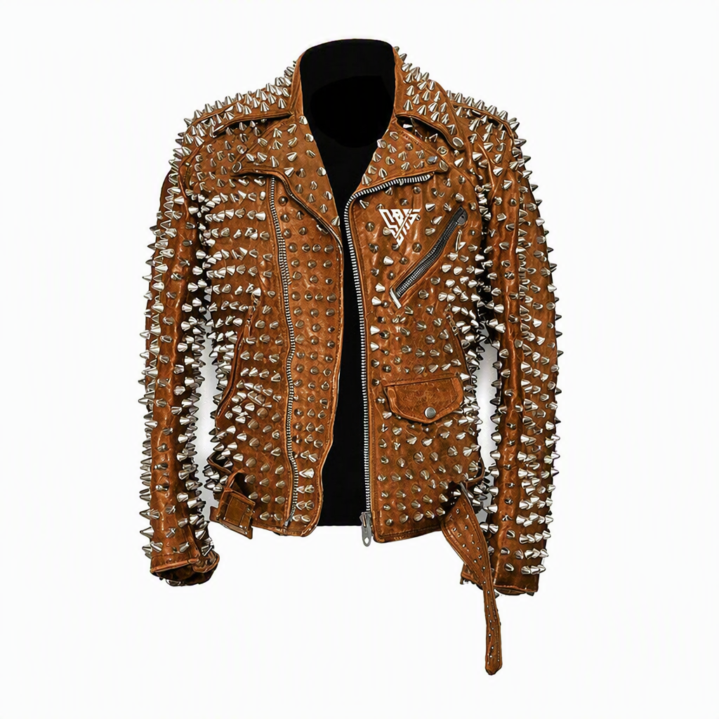 Marron