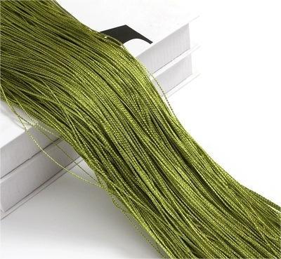 Menta