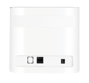 Telecom Mtk Ipv6 300m VPN 4G Router - Product Image 2