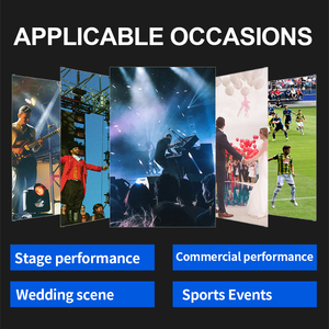 Ls10 Depusheng <span class=keywords><strong>10Inch</strong></span> <span class=keywords><strong>Line</strong></span> <span class=keywords><strong>Array</strong></span> Luidsprekersysteem Kleine Show <span class=keywords><strong>Mini</strong></span> Actieve <span class=keywords><strong>Line</strong></span> <span class=keywords><strong>Array</strong></span> Speaker - Product Image 5