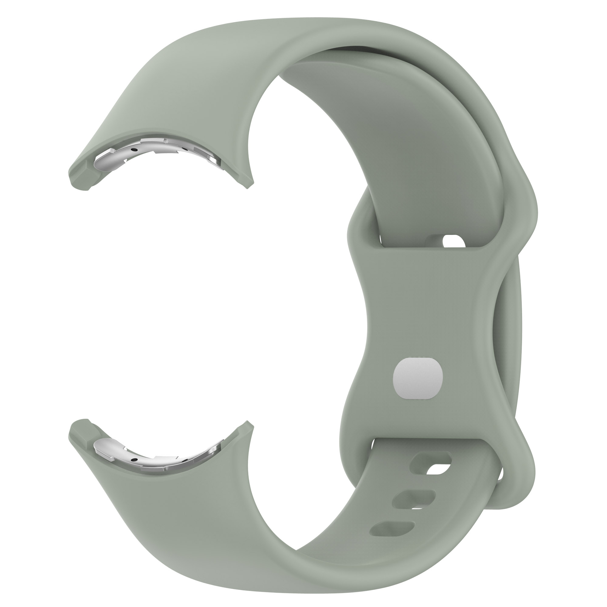 grey green-S