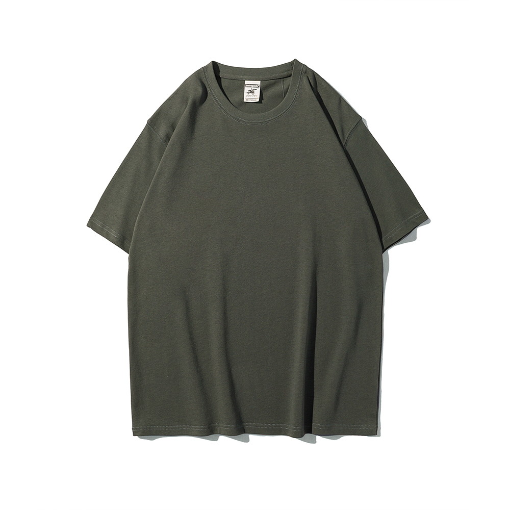 Gris negro