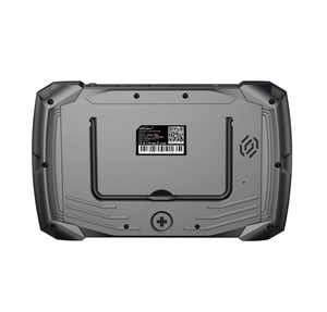 Lonsdor K518 PRO FCV <strong>5</strong>+<strong>5</strong> Car Series Free Combination Version Lifetime Update IMMO Matching Tablet Multi-function Key <strong>Programmer</strong>