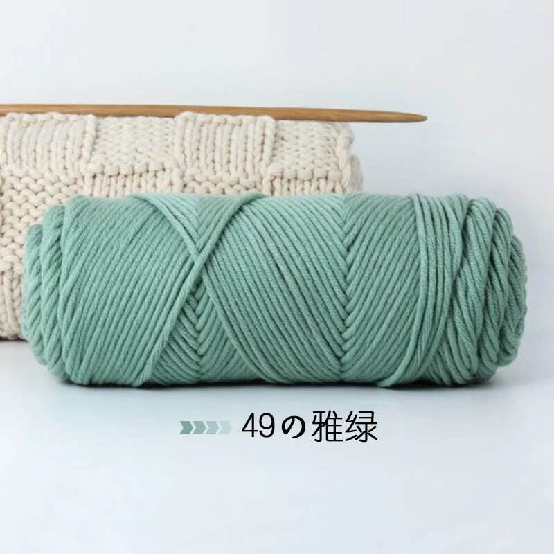 49#elegant green
