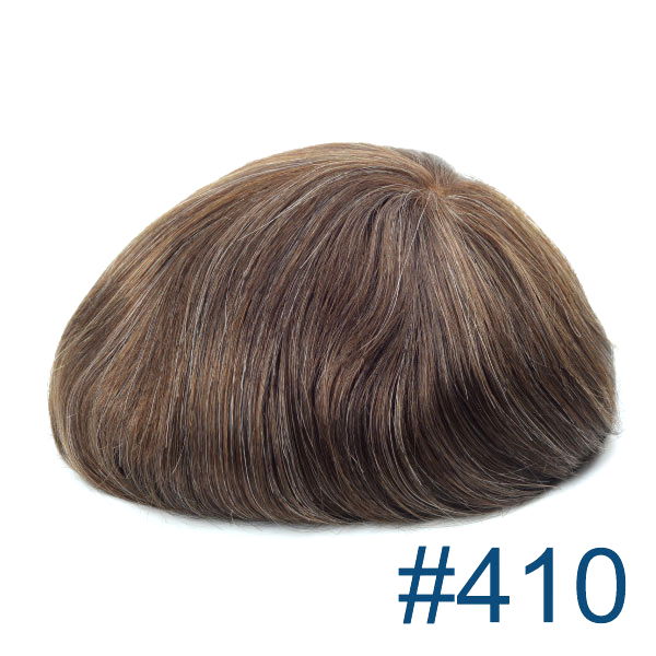 #410