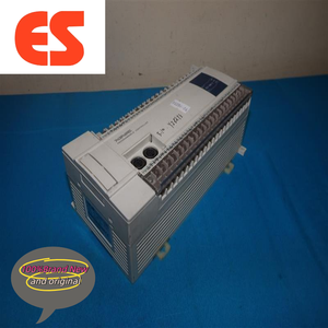 Original stock XC2-48R-E programmable <strong>controller</strong> XC248RE programmable <strong>controller</strong> module one year warranty - Product Image 4