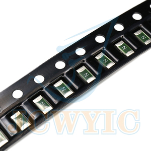 R6502P entegre devre çipleri orijinal bileşenler yeni stok elektroniği - Product Image 4