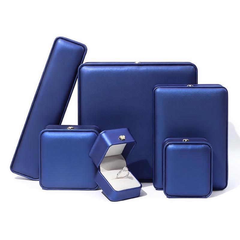 Blu navy