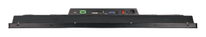 OEM/ODM Custom Size Capacitive <strong>LCD</strong> Touch Screen <strong>Display</strong> Module Factory Price - Product Image 4