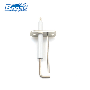 Ontsteking & Ionisatie Elektrode Blok Ontsteking Elektrode Voor Ketel - Product Image 5