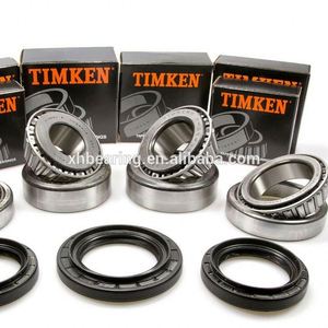 Timken <span class=keywords><strong>29880</strong></span> rulman konik makaralı rulman <span class=keywords><strong>29880</strong></span>-20000 rulman