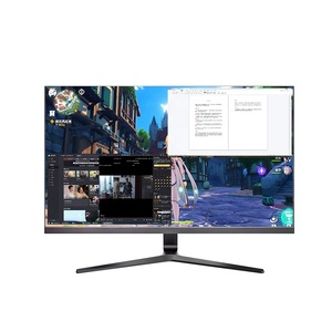 27&quot; Inch 2804Y 4k Led 3840 X 2160 <strong>Computer</strong> <strong>Monitors</strong> Wholesale Cheap <strong>Computer</strong> Screen <strong>Monitor</strong> - Product Image 6