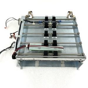 ATM Machine Parts <strong>nmd</strong> Spare Parts Glory <strong>nmd</strong> 50 Dispense NT100