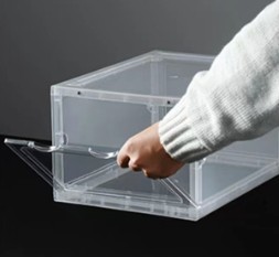 Clear