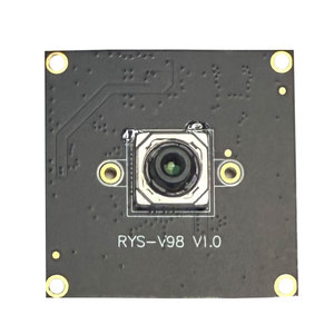 IMX598 48MP 4K Autofocus MIPI <strong>Camera</strong> Module 1/2 Inch 8000x6000 IMX586 <strong>COMS</strong> <strong>SENSOR</strong> - Product Image 1