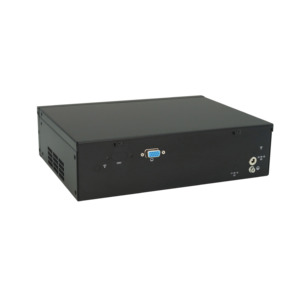 2/3th gen PC Server 6 * LAN Firewall Appliance HDD 6 Ethernet Firewall Route Computer PC Linux Ubuntu Opn sense Mikro tik - Product Image 2