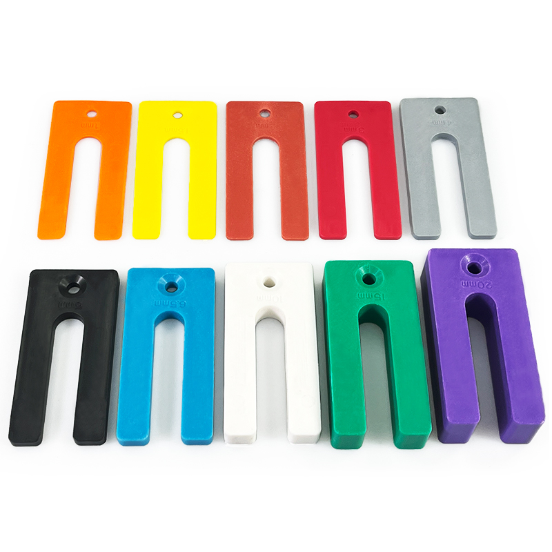 Coloré
