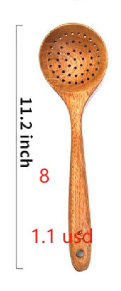 Acacia wood-8
