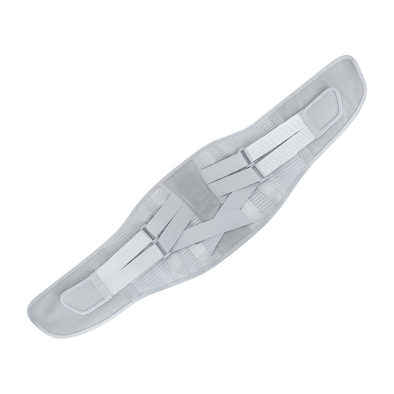 สีเทาเข้ม