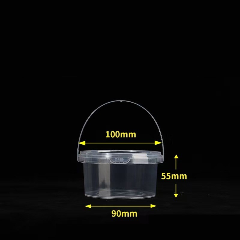 350ml