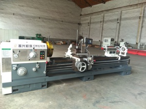 Heißer Verkauf manuelle Heavy duty Drehmaschine Maschinen Horizontale Metall Maschine/<span class=keywords><strong>parallel</strong></span> drehmaschinen neue preise