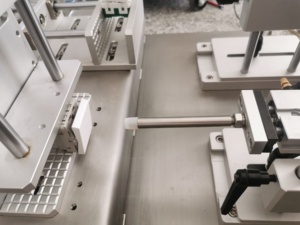 AUTOSTRONG Switch Key Life Tester/Button Durability Life <strong>test</strong> for Switch - Product Image 3