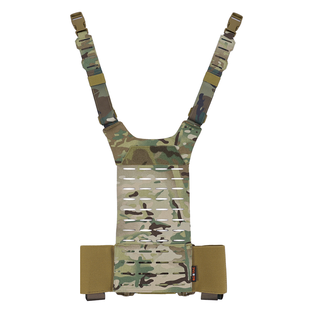 Camo