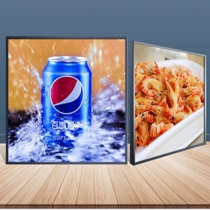 Pantalla cuadrada de 22 pulgadas, pantalla integrada de 1920x1920, monitor de módulo de vídeo LCD - Product Image 6