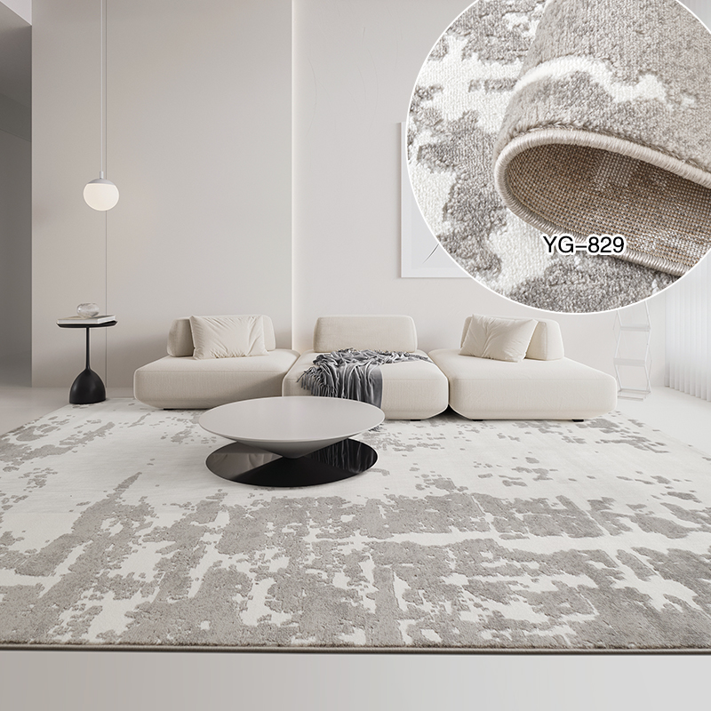 Grey-YG-829