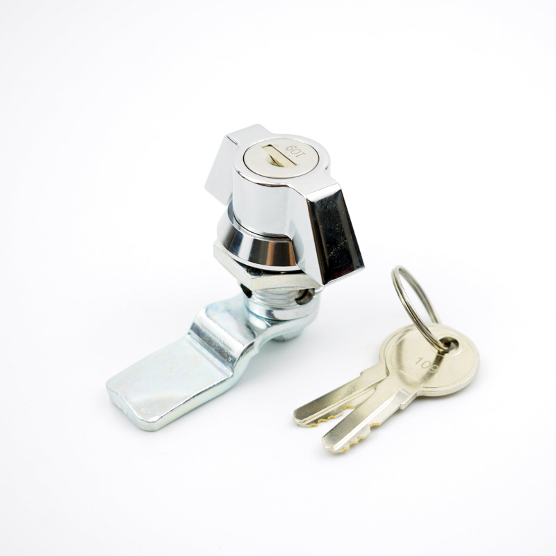 S1128-10106-Chrome