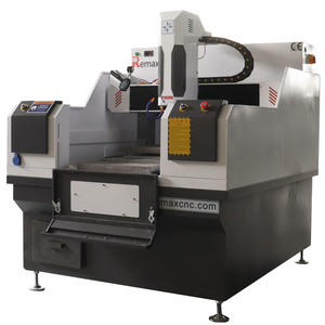 China Remax <span class=keywords><strong>cnc</strong></span> metal gravador <span class=keywords><strong>cnc</strong></span> fresadora 6060 para venda