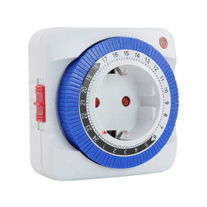 Switching Time <strong>Controller</strong> Time Switch <strong>Timer</strong> LCD Digital Programmable Electronic <strong>Timer</strong> Switch Digital <strong>Timer</strong> <strong>Controller</strong> - Product Image 1