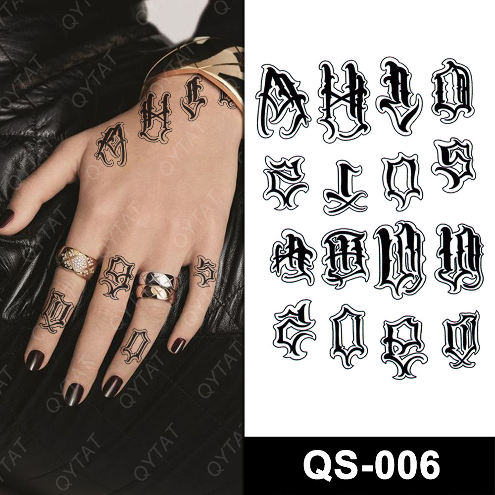 QS-06