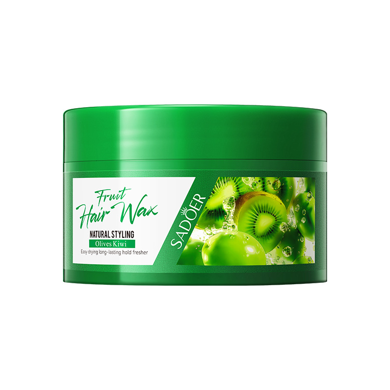 Olive kiwi