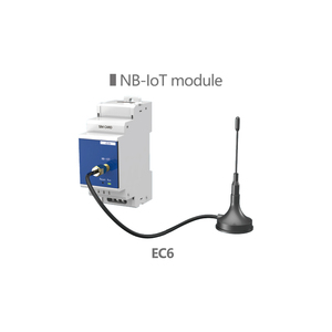 Iot lora trasmettitore dati wireless e modulo di comunicazione del ricevitore - Product Image 6