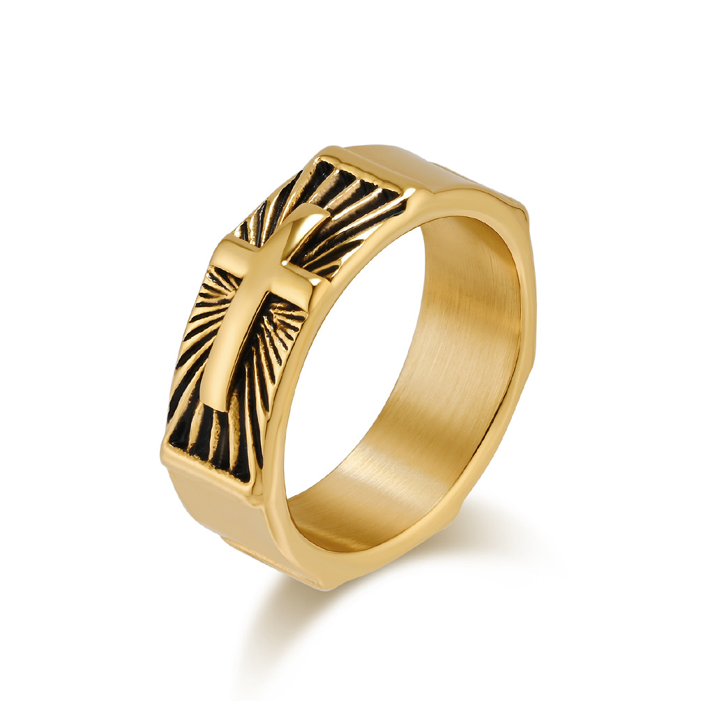 Oro