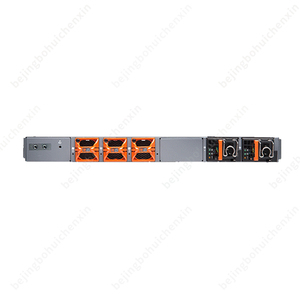 Nuevo y original Juniper Networks MX960 MX480 MX240 Enrutamiento universal Plataforma de red de enrutadores Empresariales de Red en stock - Product Image 2