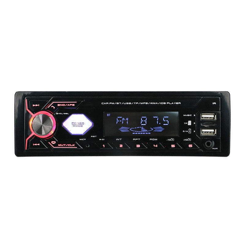 MP3C