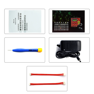 Digitaler Zähler Frequenz tester Fest rollender Auto Remote Copier Master RF Controller Key Programmer Adapter